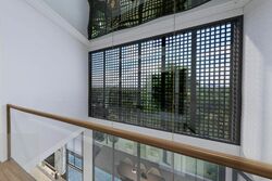 Old Airport Road (D14), Semi-Detached #550776351